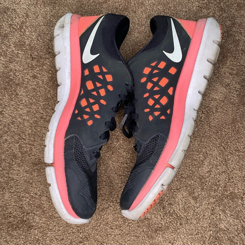 Women’s Nike Running Shoes